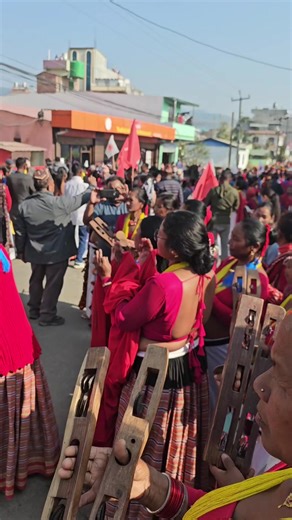 Bhimsen DC (@bhimsendc4)’s videos with original sound - dbn