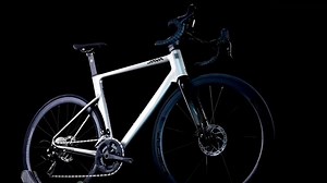 จักรยานเสือหมอบ JAVA รุ่น SILURO6 TOP 24 สปีด Integrated Disc (ดิสเบรกน้ำมันระบบไฮดรอลิคเต็มระบบ, น้ำหนักเพียง 11.5 กิโลกรัม) | Lazada.co.th