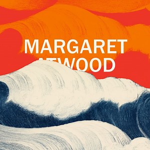 Spanning six decades of the double Booker-winner's extraordinary poetic career, PAPER BOAT confirms Margaret Atwood as one of contemporary literature's most versatile and accomplished voices. Pre-order the SIGNED Edition here: https://exyu.short.gy/2dAcVo | Waterstones