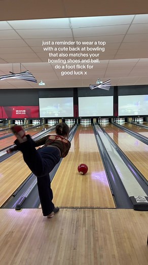 Cute Bowling Outfit Tips for a Fun Night