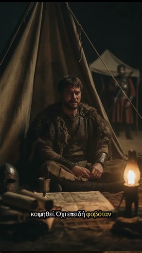 Αυτό δεν το ήξερες για τον Μέγα Αλέξανδρο 👑 #ιστορία #history #didyouknow