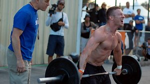 65K views · 797 reactions | The first day of the 2009 Games was...