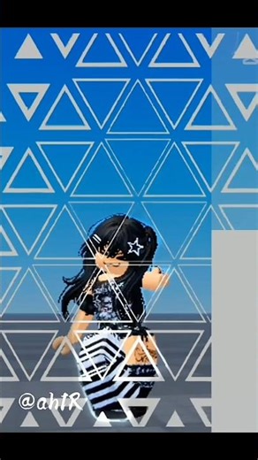 Taked me a while🙃agudo magico tc:bacon_auntie trend#trend#short#edits#capcut#