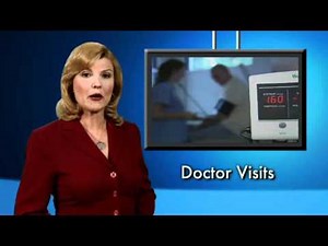 Why should I enroll in FSAFEDS?