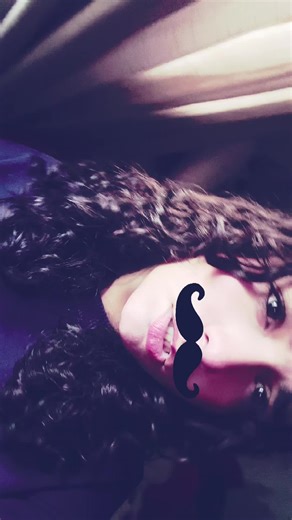 Do I wanna know? #fyp #fypppppppppppppp #id #fypシ゚ #fypp #fypdongggggggg #fypviral #nea #robloxfyp #robloxstory