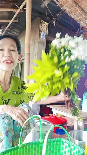 #DawMoe #မမိုး #256226192 #09753028554 #မှာယူနိုင်ပါတယ်နော်🥰🥰