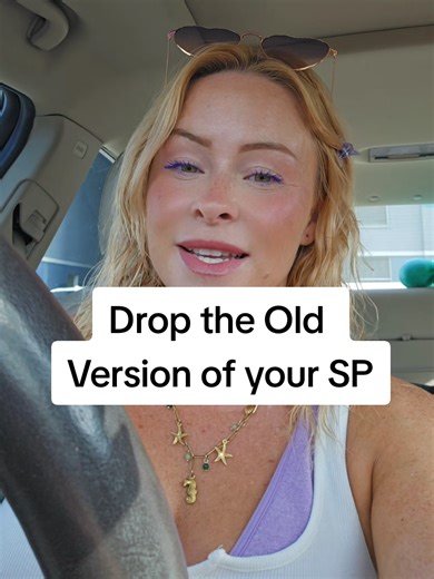 Manifest Your SP with Law of Assumption & EFT