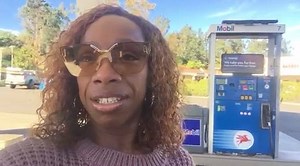 8.8K views · 78 reactions | Lisa Nichols on Reels | Facebook