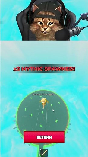 I Won’t Fail Again… Can I Reach the Tower? #swingobbyforbrainrots