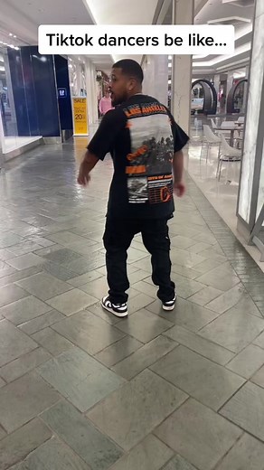 Did I do it right? #fyp #viral #geminikhai