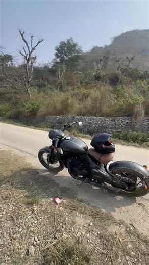 #bikash_edits0080 #bikash #javabike