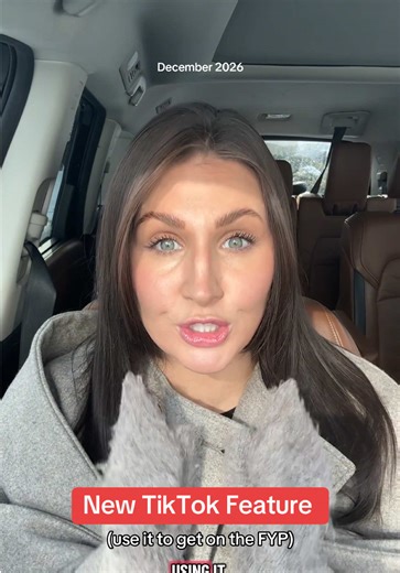 Tutorial included - why did my face pop up like that?? 🤣🤣 #smallcreator #update #trending