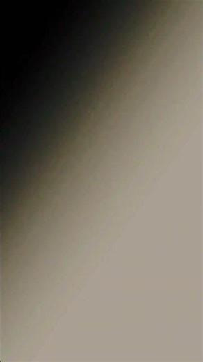 Rainbow Ruby mengucapkan selamat hari raya natal untuk saudara kita yang beragama kristen #edit #ai