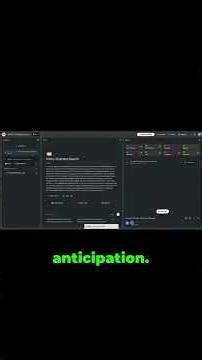 The End of Searching? Unpacking the wild concept of 'Zero Query Search' and the AI revolution com...