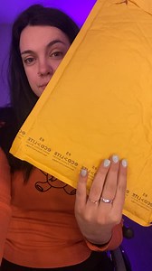 117K views · 3.8K reactions | Allll the tea about you know 黎 that y’all been waiting for ☕️  only live to address this moving forward ‍ here we go - 欄 Code basicpolka Chevemoy.com | Life With Ania | Facebook