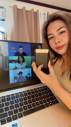 Simpleng Paraan sa Pagsusulat ng Notes