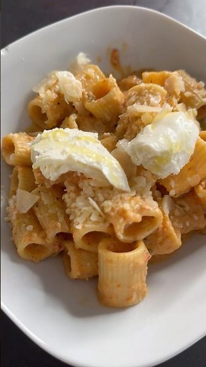 Vegetable Pasta 🍝 #foodbombnl