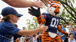 Which colleges serve the best food in AL? Here’s how Niche ranks them