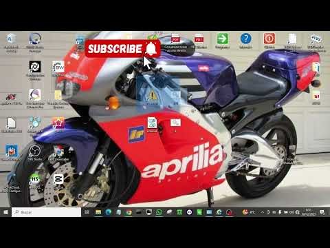 Internet Explorer para CCTV y ponerte en rango.