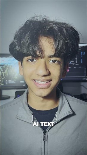 Transformers Pipeline #ai #coding #python #huggingface #machinelearning #datascience #programming