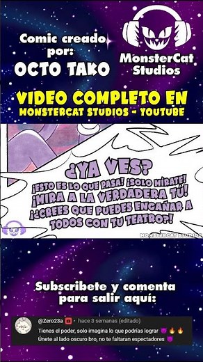 Esto es lo que pasa... 😒 | Jax y Ragatha Una Amistad Irremediable - Parte 4