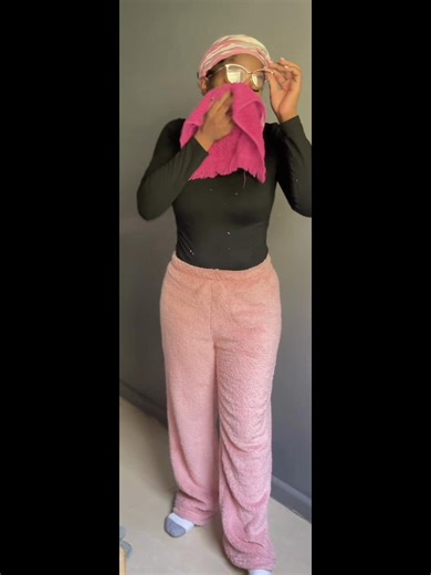 Winter Wear Haul After Temperature Spike