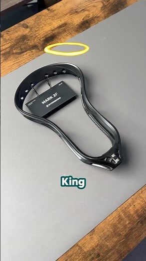 3 Best Faceoff Heads in 2024 #lacrosse