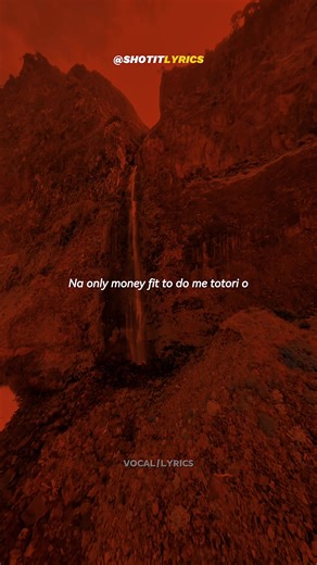 Muller - Guide Lyrics Exploration