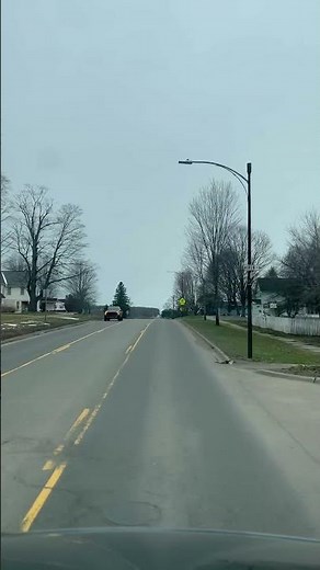 Crystal Falls,Michigan