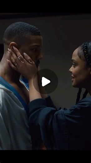 creed motivation | Us? @creedmovie | Instagram