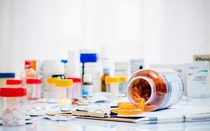 Pharmacy Services and Vaccines | Fargo, ND