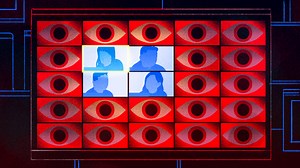 Thousands of private Zoom videos are online for anyone to watch