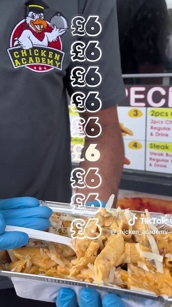 Delicious Italian Pasta Dishes to Indulge In