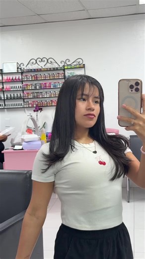 Cely TikTok Moments That Make You Smile