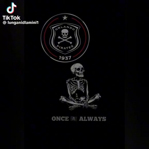 Orlando Pirates live matches and Update on Reels