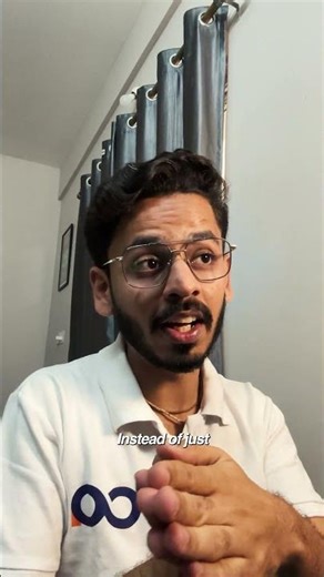 Day 14 of 30 Days of AI #ai #day14