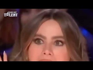 human turning into snake