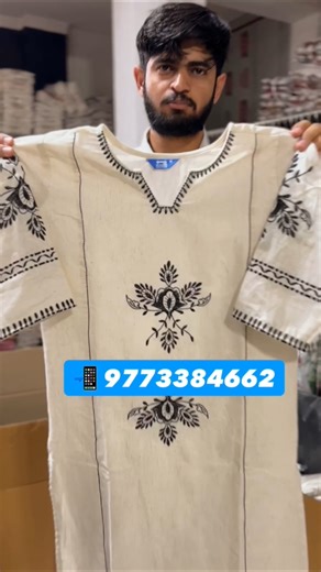 HRXORA Youtube Viral 🔥 Designer Kurti Neck designs 👚 Casual & Trendy Looks🧜 Boutique Style #trends