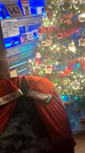 Pascal Chambrier on Reels