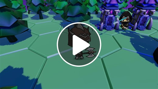 Crypt Keeper - Official Essence-ial Update Trailer - NewsBreak