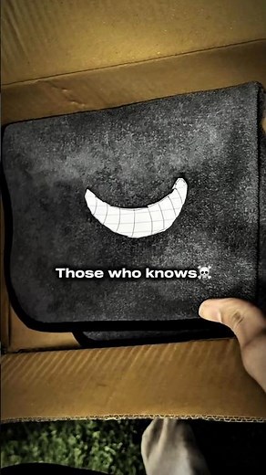 Those Who knows... 😈🫢 #viral #shorts #sehar #ytshorts