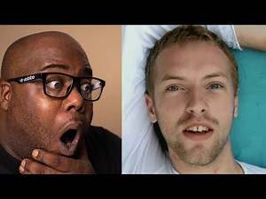 FIRST TIME HEARING | Coldplay - The Scientist REACTION