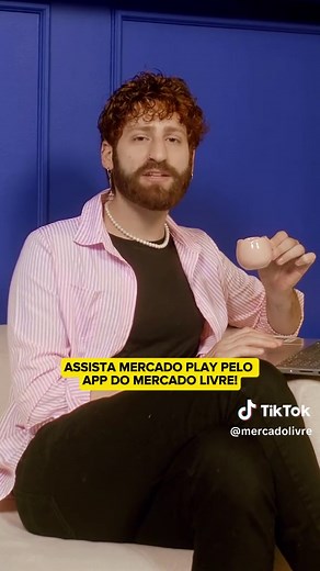 Mercado Play: Assista mais de 2500 filmes e séries!