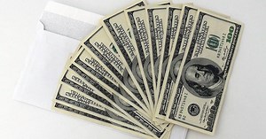 Everything you need to know about getting your Economic Impact Payment