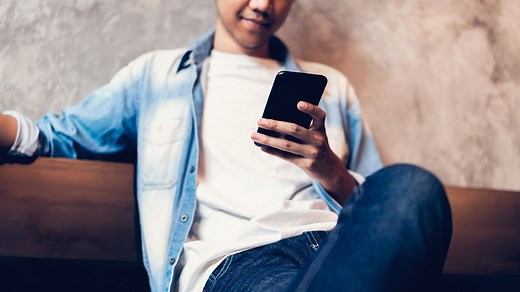 How to Create a Poll in Telegram