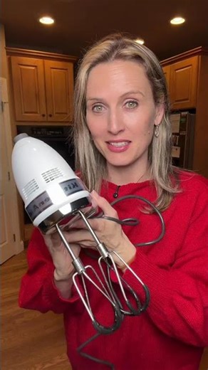 Unbelievable Kitchenaid Hand Mixer Clearance Sale #Women30Plus #Women40Plus