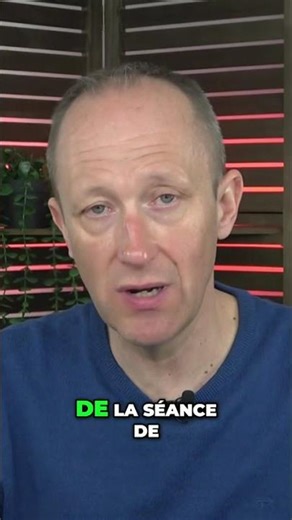 Fumer La metaphore de l engrenage pour rester motive