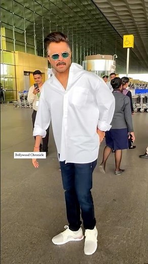 #AnilKapoor vs #AkshayKumar vs #AjayDevgan #Bollywood #Showdown #shortsfeed #shortvideo #shorts #new