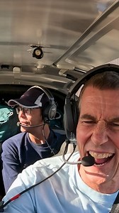 48 reactions | THE SLING AIRCRAFT 2024 YEAR IN REVIEW (The full...