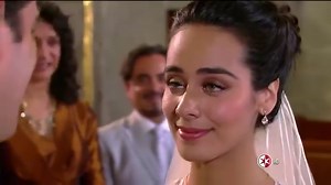 20K views · 5.5K reactions | #BesosDeTelenovela #FinalLaVecina...